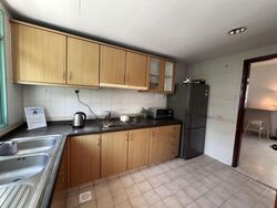 Ballota Park Condominium (D17), Condominium #469218291